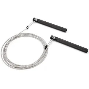 Reebok Metal Jump Rope