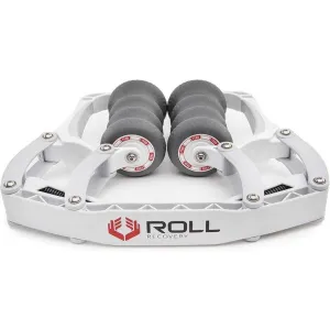 Roll Recovery R8 Deep Tissue Massage Roller