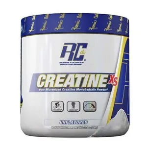 Ronnie Coleman Creatine XS 300g