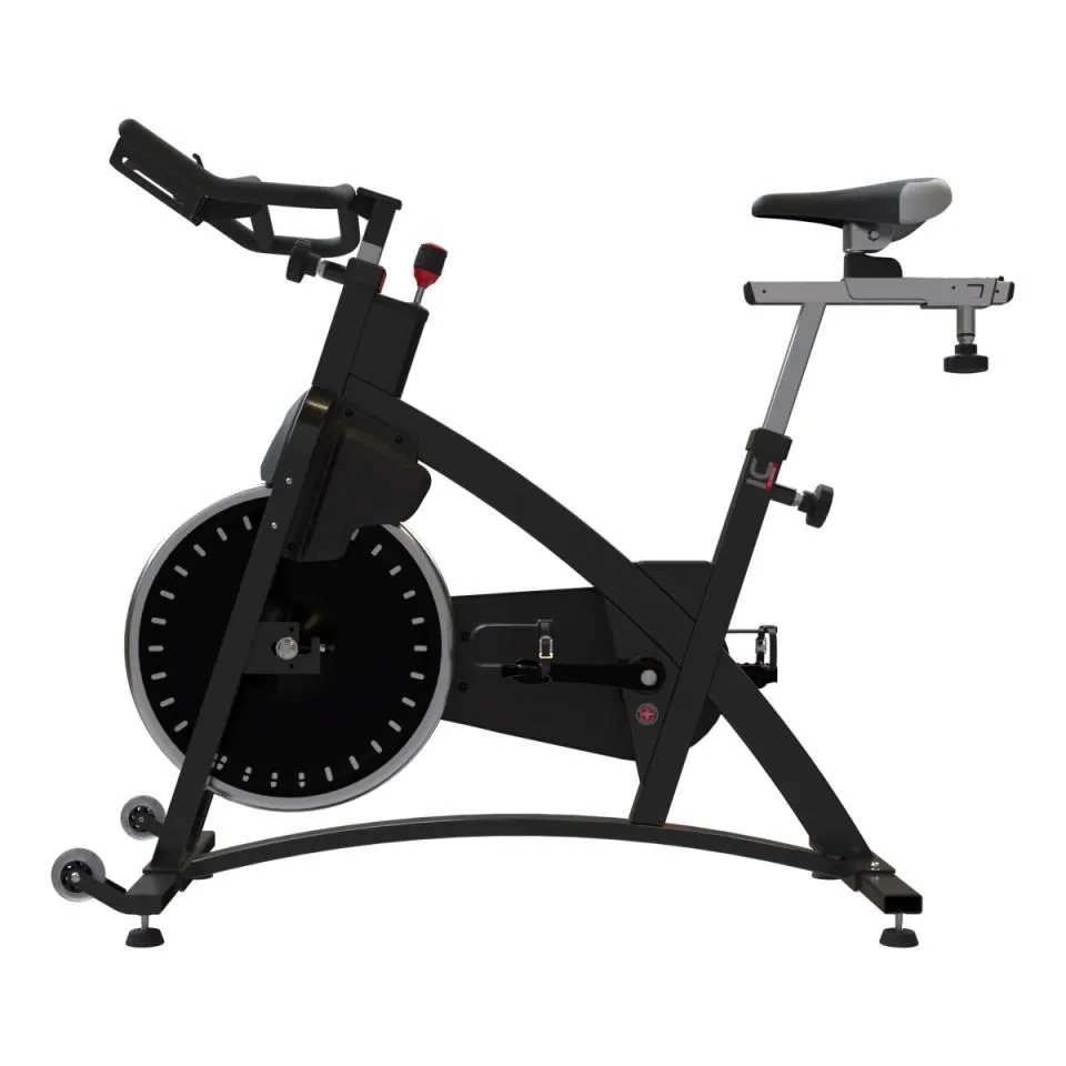 Schwinn IC Classic Indoor Cycle Spin Exercise Bike | MADE TO ORDER