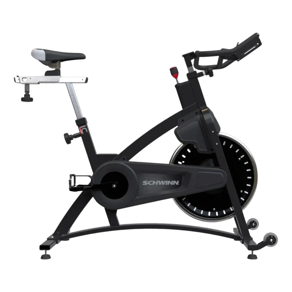 Schwinn IC Classic Indoor Cycle Spin Exercise Bike | MADE TO ORDER