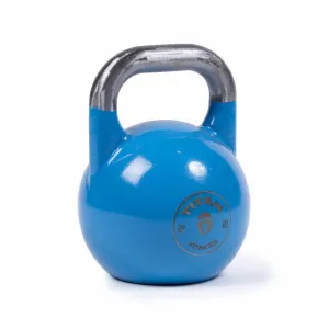 Scratch and Dent - 20 KG Competition Kettlebell - FINAL SALE