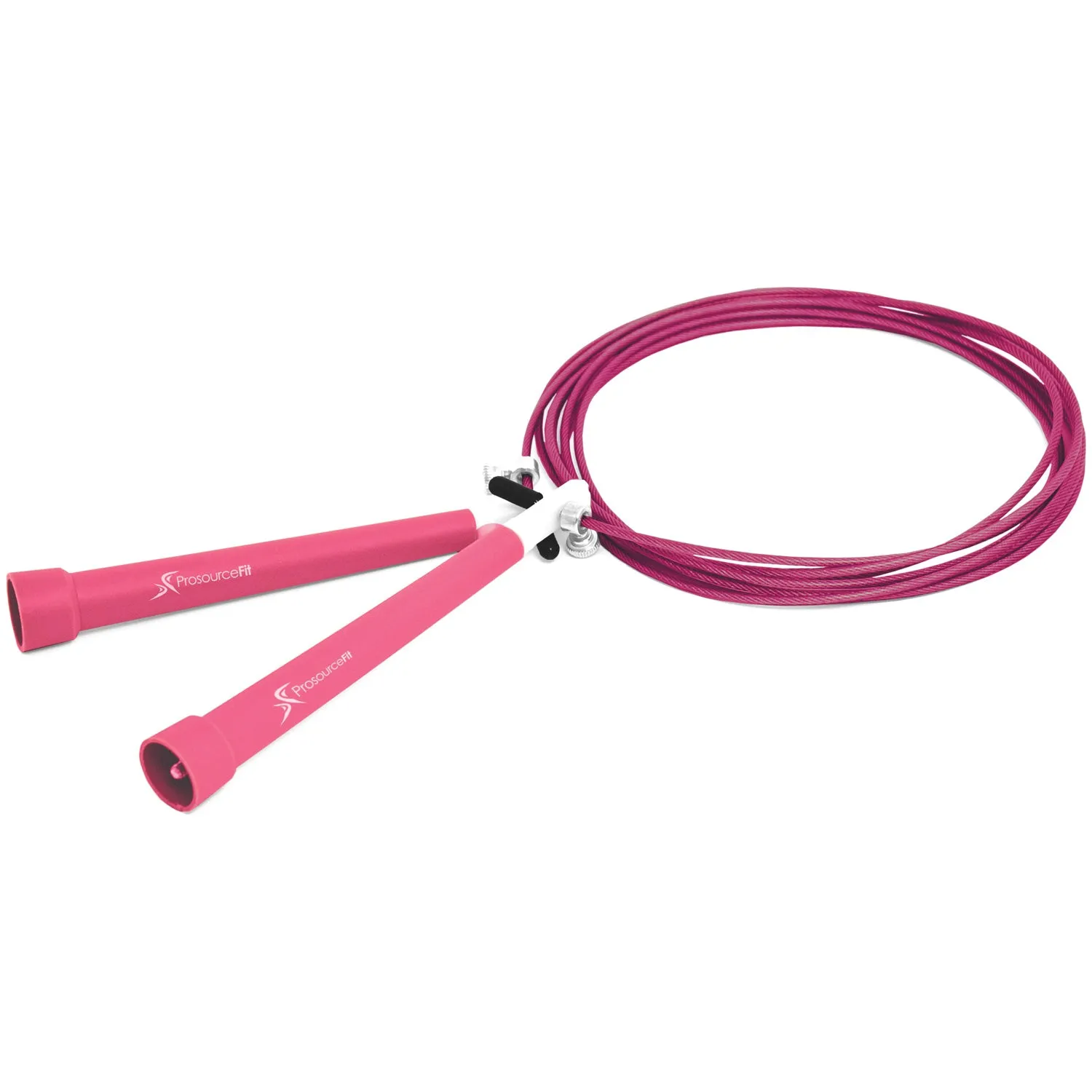 Speed Jump Rope