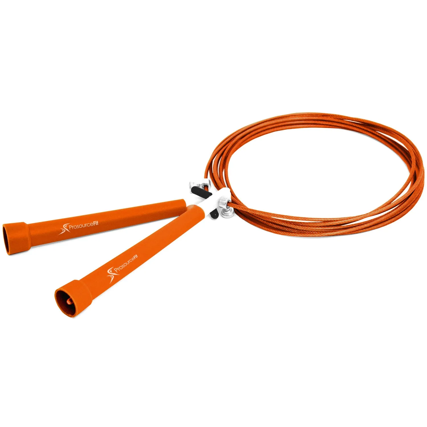 Speed Jump Rope