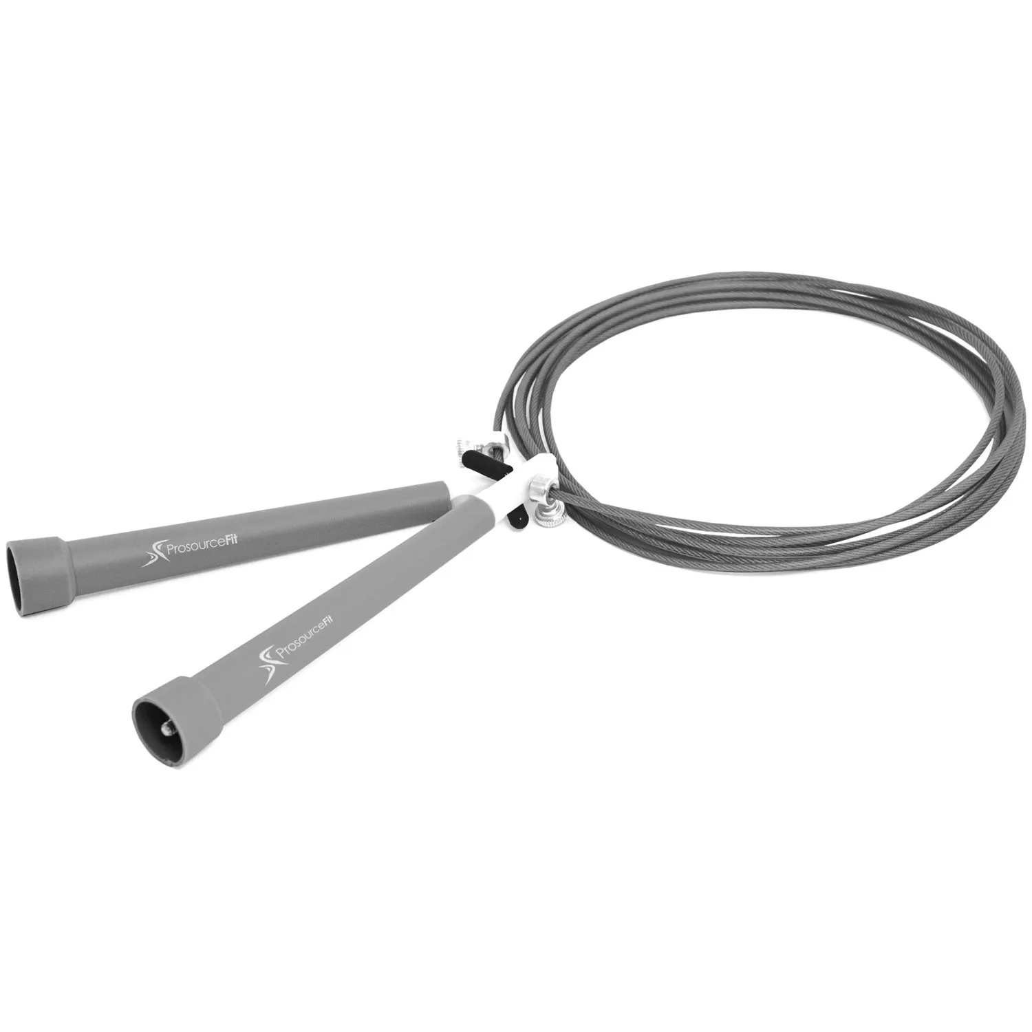 Speed Jump Rope