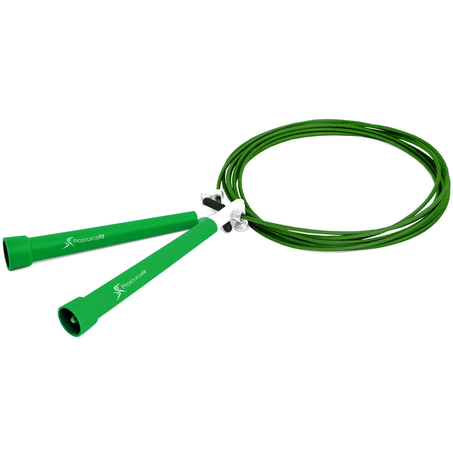 Speed Jump Rope