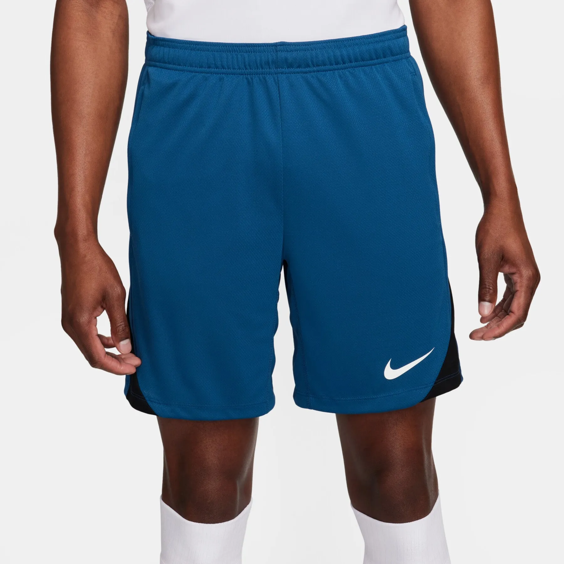 Stride Dri-FIT Shorts