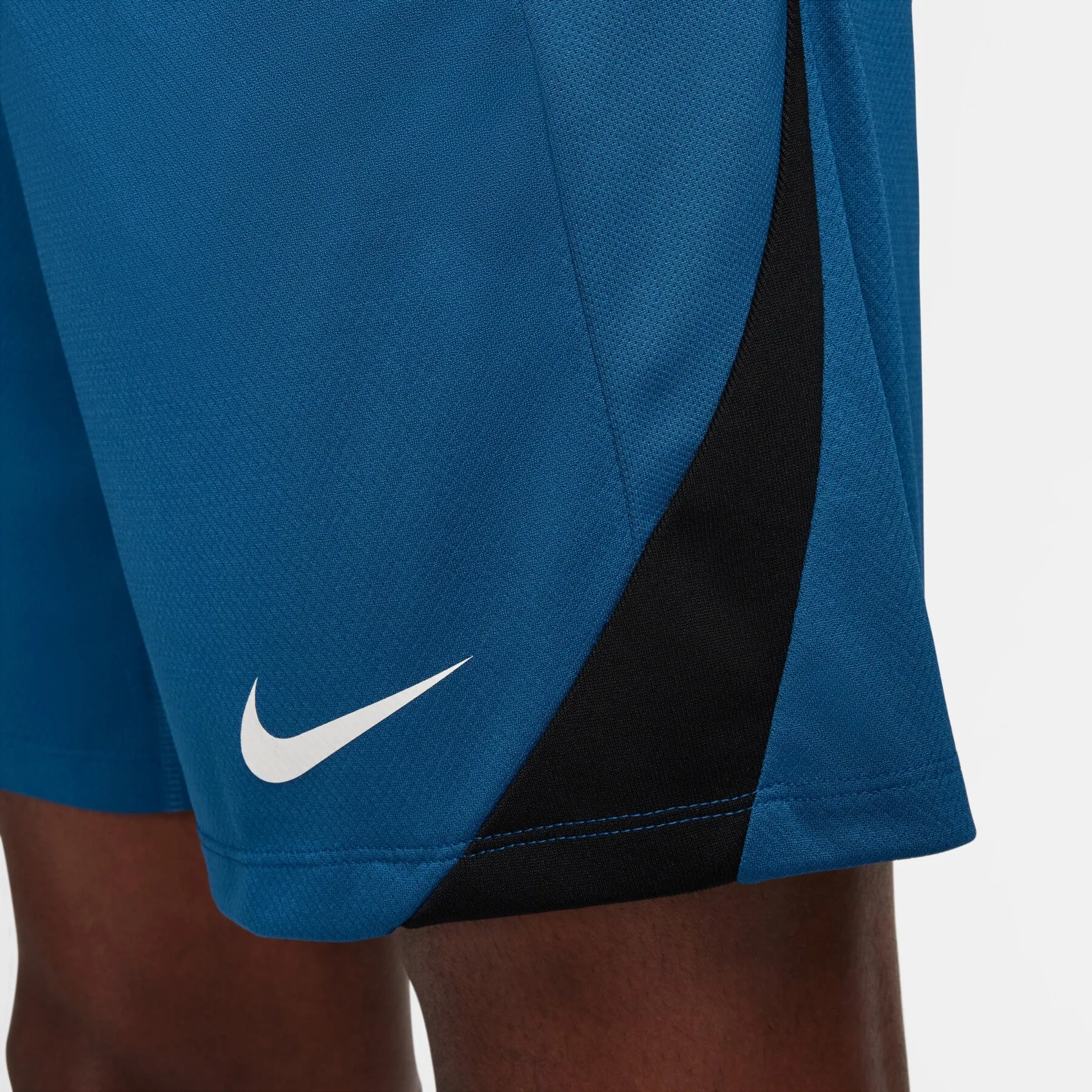 Stride Dri-FIT Shorts