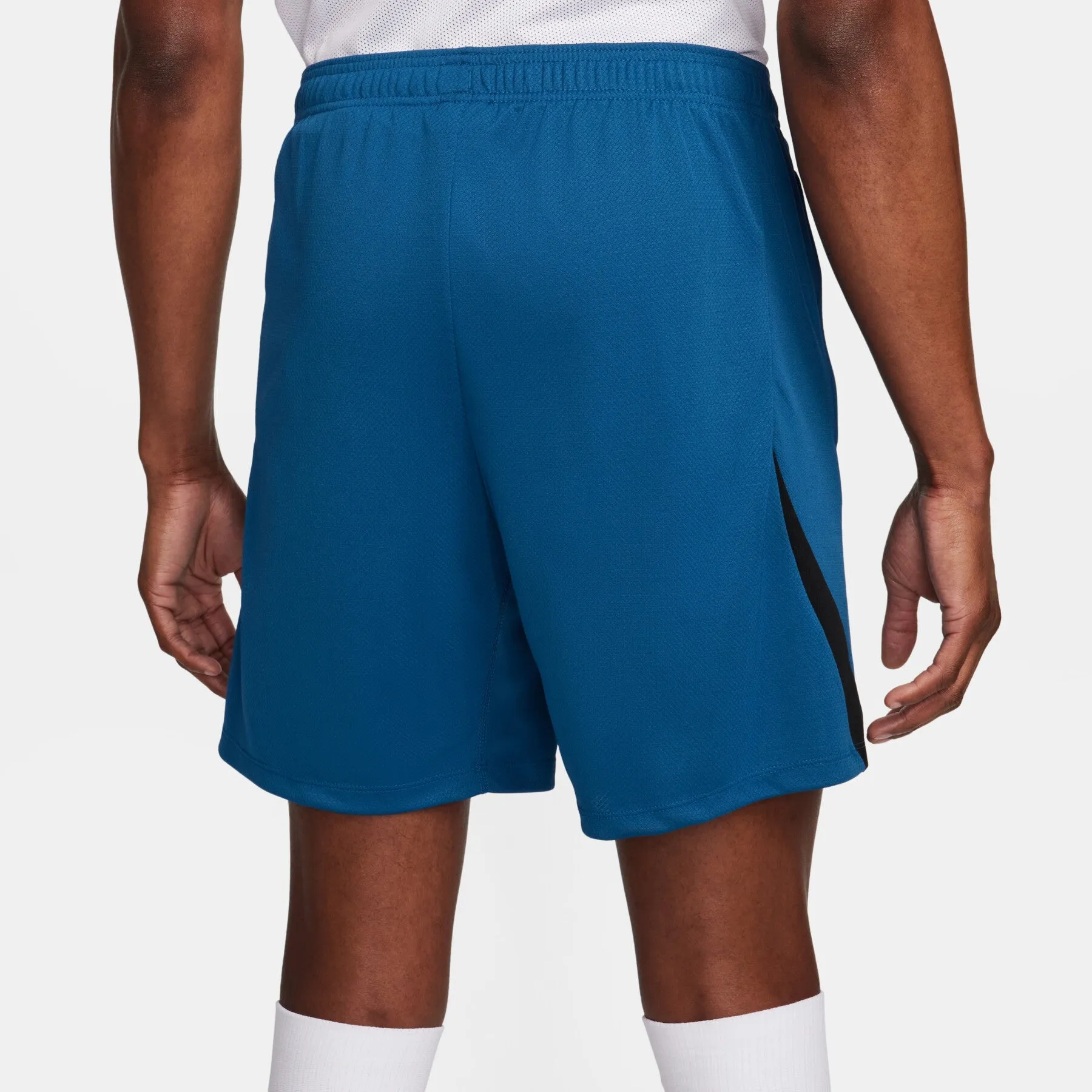 Stride Dri-FIT Shorts