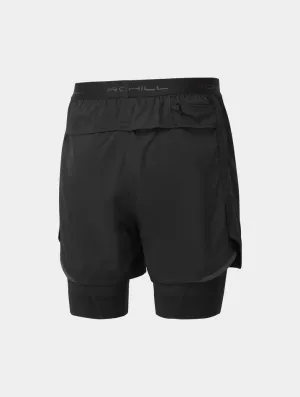 Tech Revive 5" Twin Short M