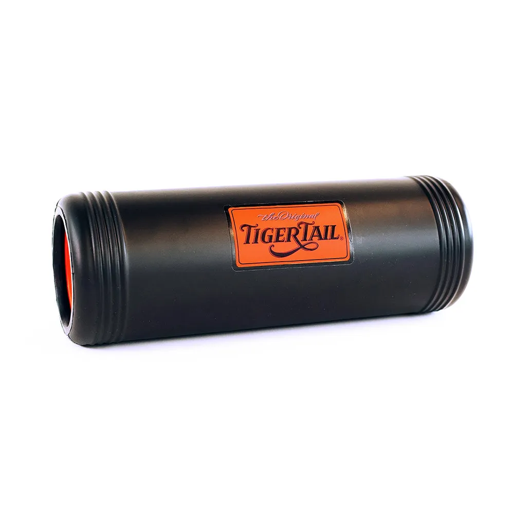 Tiger Tail The Big One Foam Roller