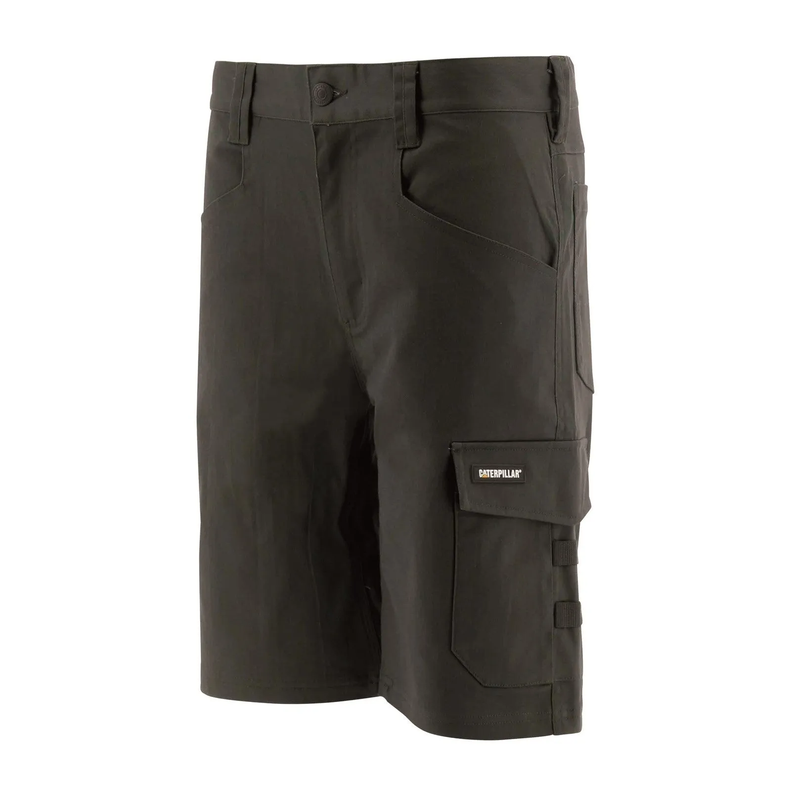 Tracker Shorts