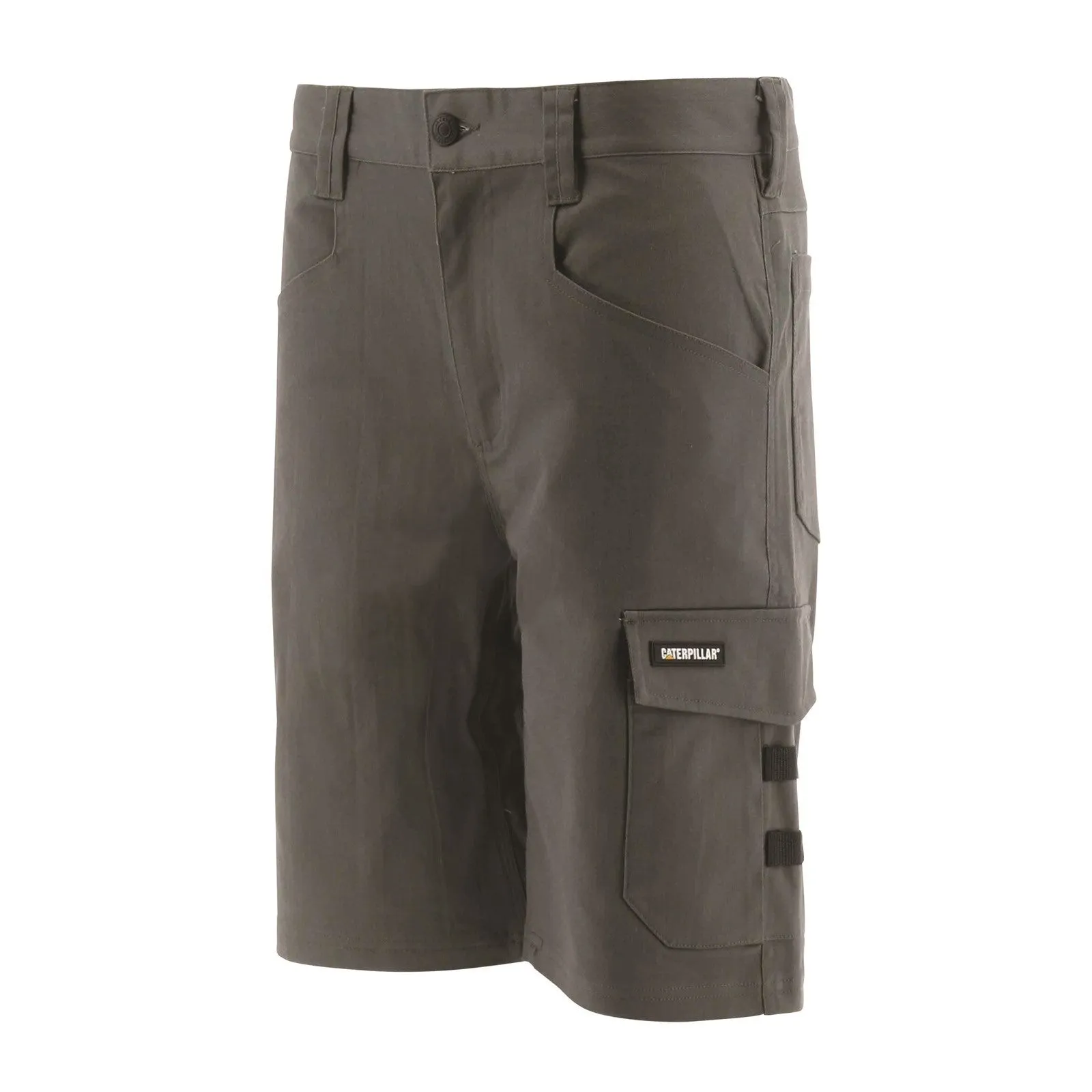 Tracker Shorts