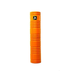 Trigger Point The Grid 2.0 Foam Roller