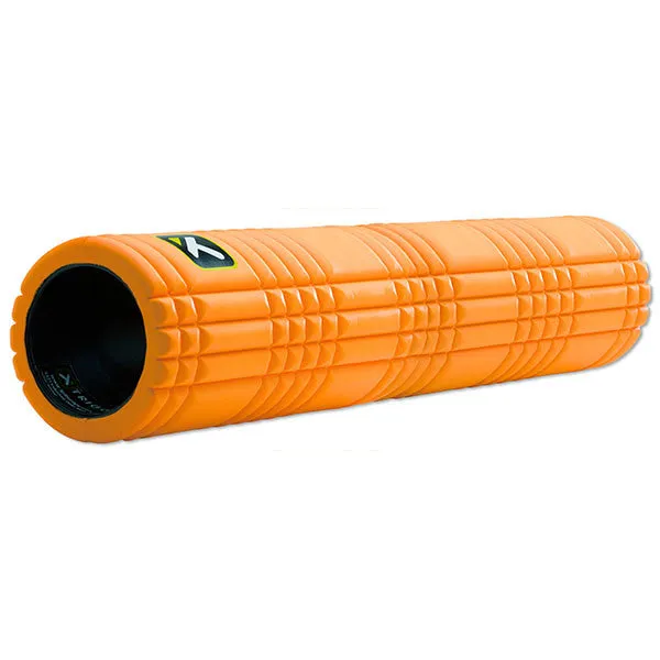 Trigger Point The Grid 2.0 Foam Roller