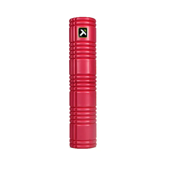 Trigger Point The Grid 2.0 Foam Roller