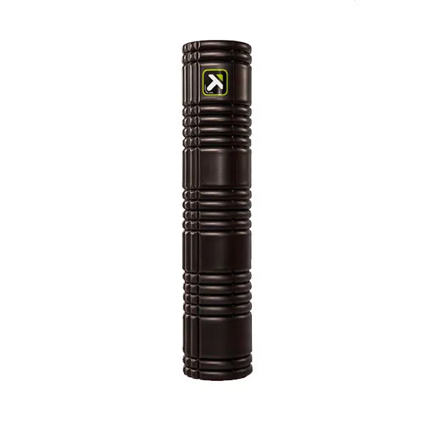 Trigger Point The Grid 2.0 Foam Roller