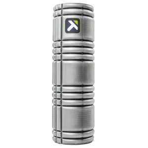 TriggerPoint CORE Foam Roller