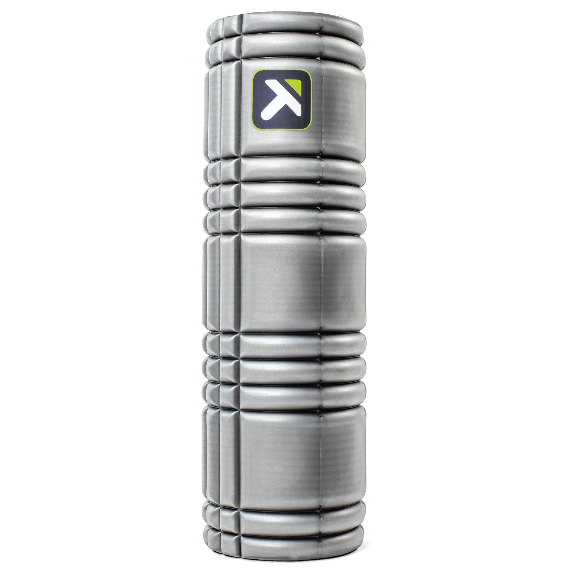 TriggerPoint CORE Foam Roller