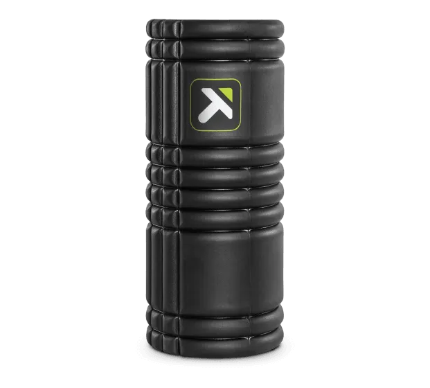 TriggerPoint GRID 1.0 Foam Roller