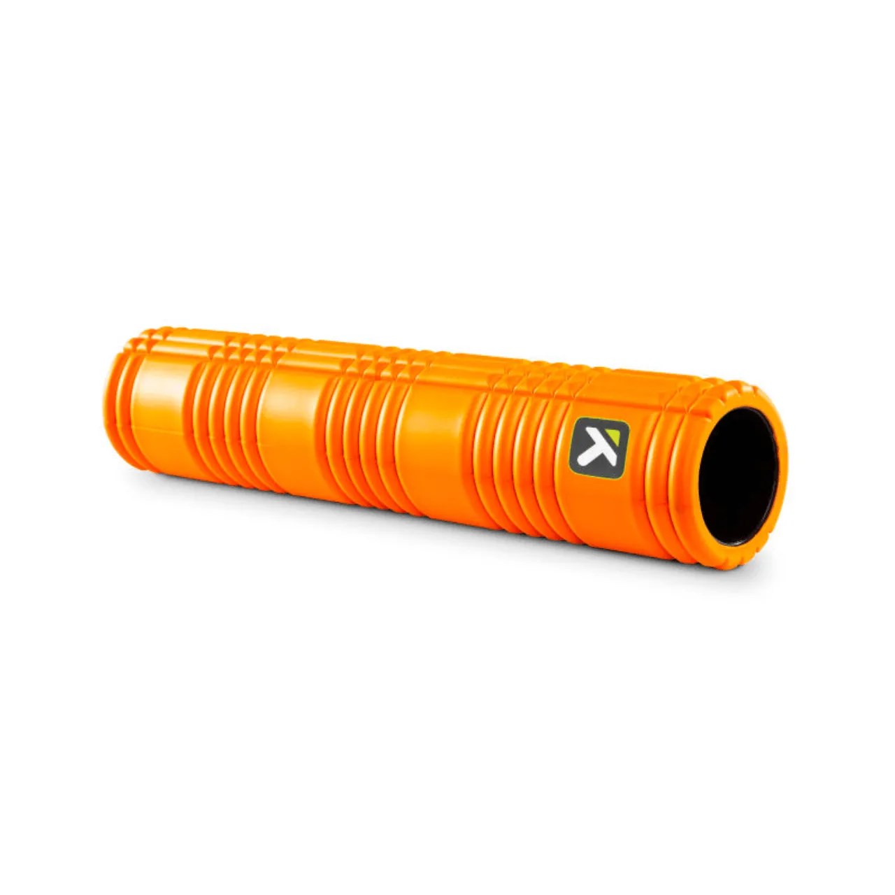 TriggerPoint GRID 2.0 Foam Roller