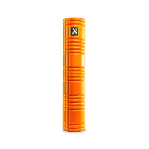 TriggerPoint GRID 2.0 Foam Roller