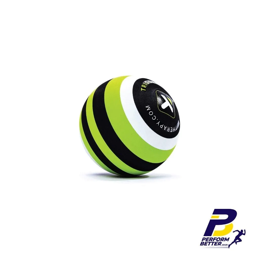 TRIGGERPOINT MB1 MASSAGE BALL