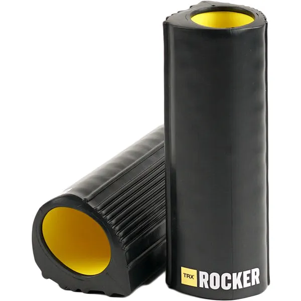 TRX Rocker