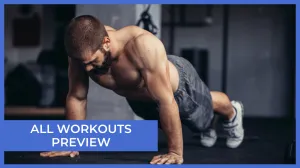 Try All Workouts Free Preview