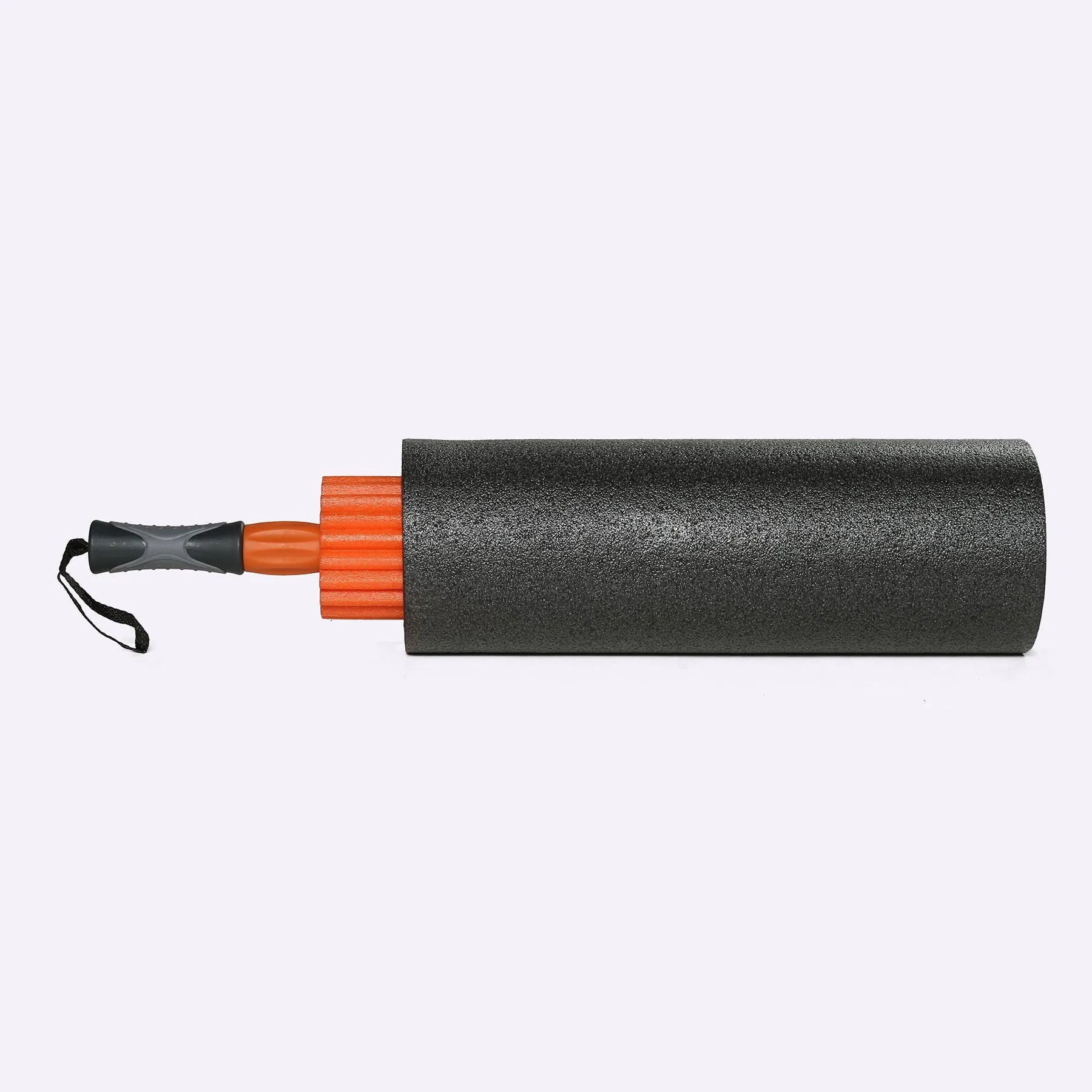 TWL - FOAM ROLLER 3 IN 1 SET