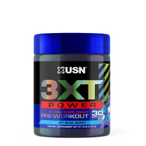 USN 3XT Power Pre Workout