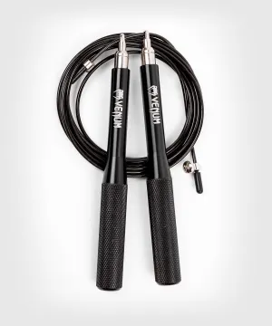 Venum Thunder Evo Jump Ropes (5 colors)