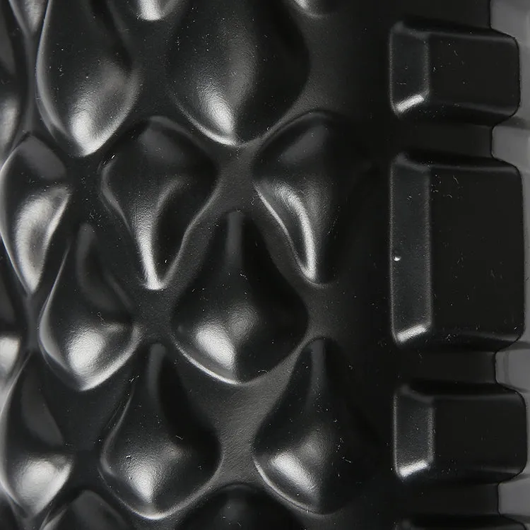 Vibrating Foam Roller