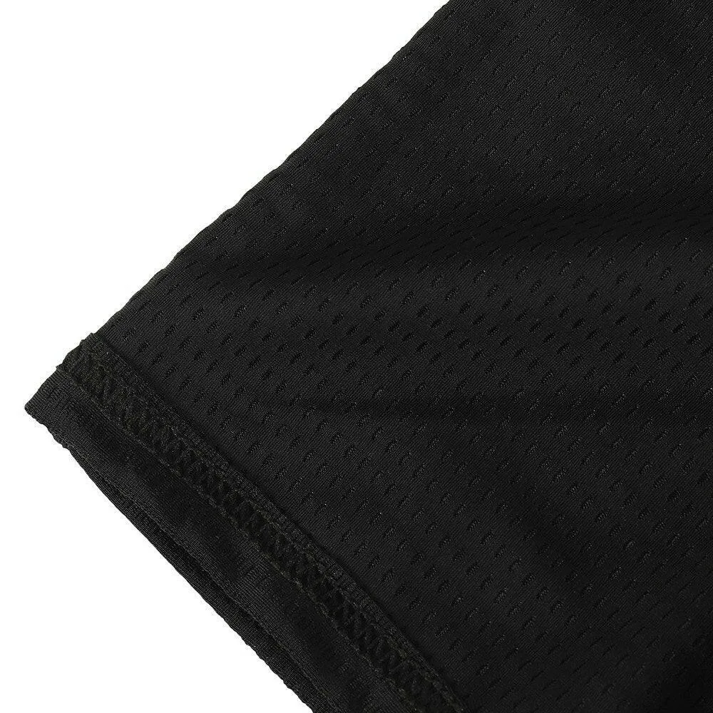 Women Bike Underwear 3D Padded MTB Bicycle Cycling Biking Underwear Shorts