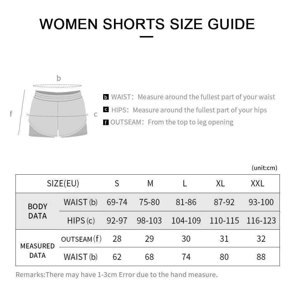 Women Bike Underwear 3D Padded MTB Bicycle Cycling Biking Underwear Shorts