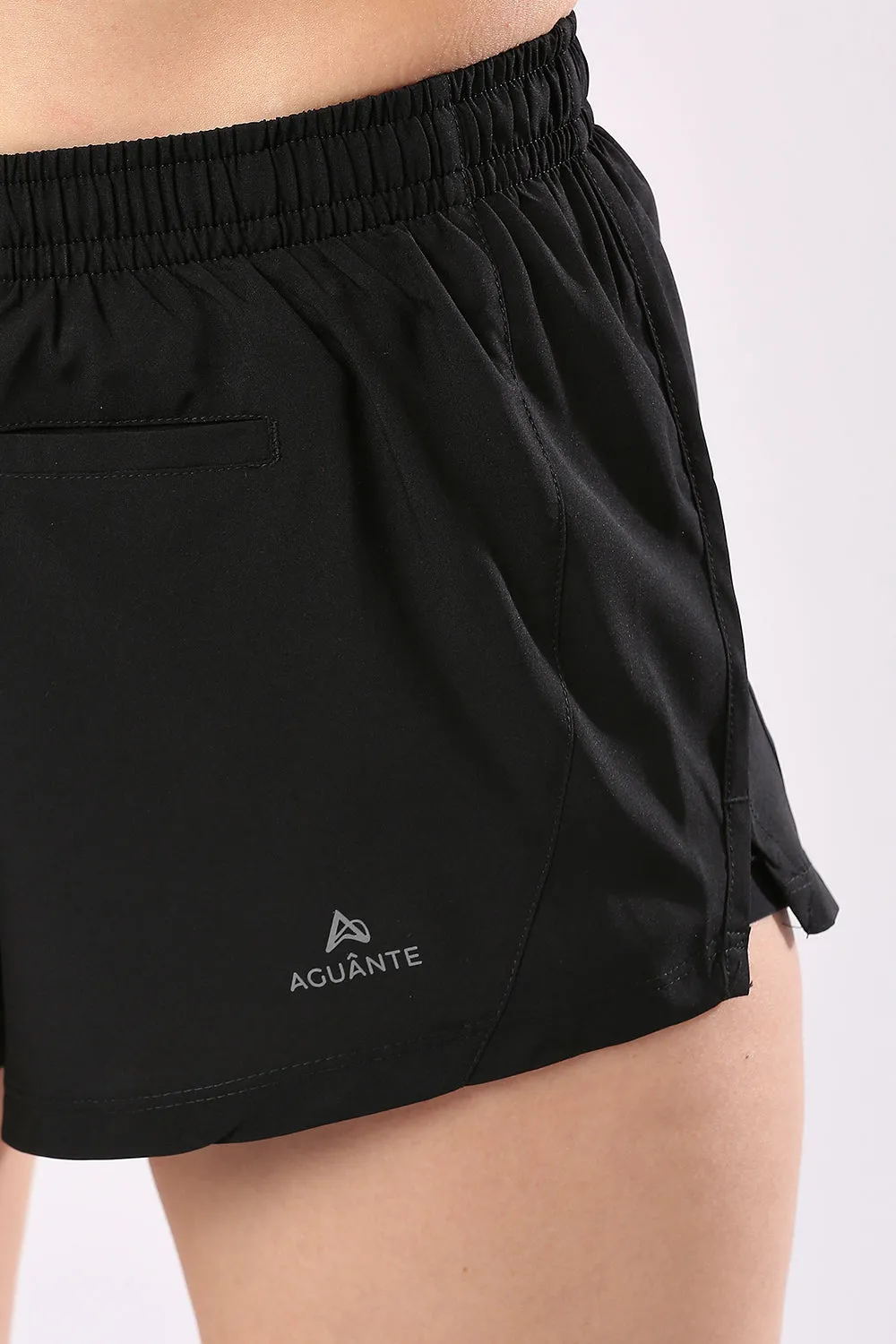 Women's 3.5" StrideMax Ultimate Running Shorts