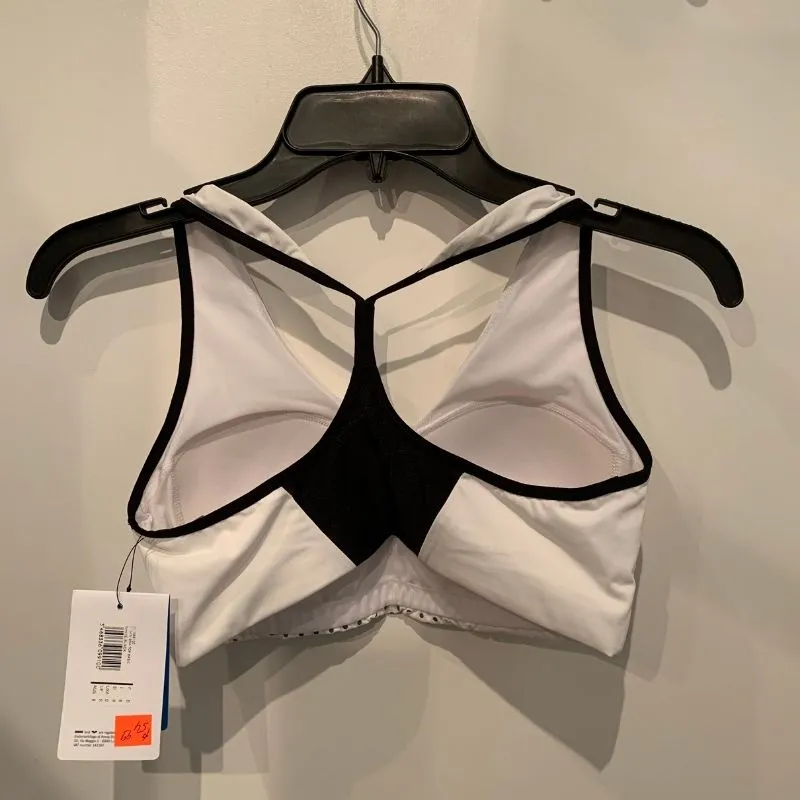 WOMEN'S BASIC GYM BRA TOP