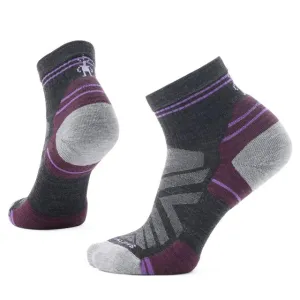 Womens Hike Ankle Socks