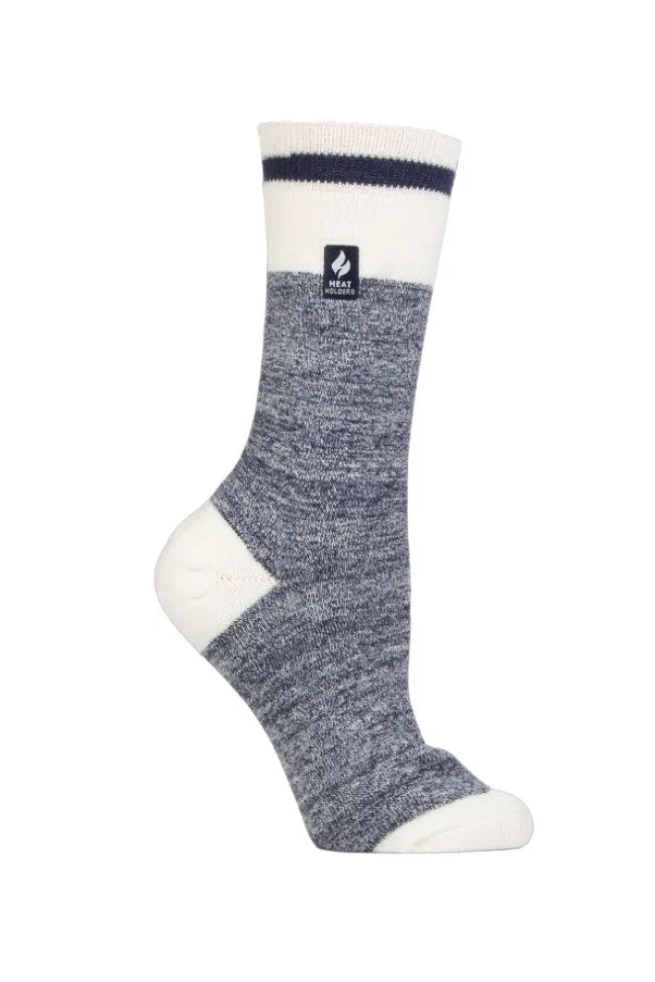 Women's Lana ULTRA LITE® Crew Socks